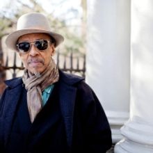 Henry Threadgill Presents New Works At Roulette This Month