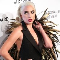 Musical Sequel to JOKER, Reportedly Starring Lady Gaga, Gets Release Date