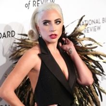 Musical Sequel to JOKER, Reportedly Starring Lady Gaga, Gets Release Date