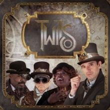 Michael Urie, Christian Borle, Mary Testa, James Monroe Iglehart, Lillias White and M