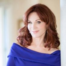 Marilu Henner Will Bring MUSIC AND MEMORIES to North Coast Repertory Theatre Next Mon