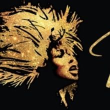 Tickets Go On Sale For TINA - THE TINA TURNER MUSICAL at PPAC This Week