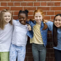 New Cast Announced For MATILDA THE MUSICAL