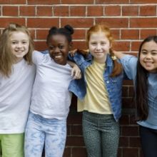 New Cast Announced For MATILDA THE MUSICAL