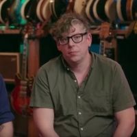 The Black Keys Debut 'MasterCourse' Trailer on Funny Or Die