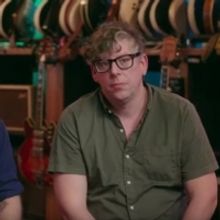 The Black Keys Debut 'MasterCourse' Trailer on Funny Or Die