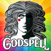 Musicals at Richter Will Reopen This Summer With GODSPELL