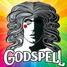 Musicals at Richter Will Reopen This Summer With GODSPELL