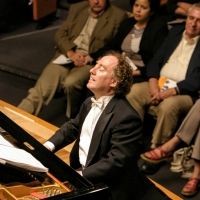 LACO Launches Season and Return to Live Performances with Beethoven's Eroica and…