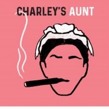 Barton Theatre Presents CHARLEY'S AUNT