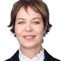 Pittsburgh Ballet Theatre Artistic Director Susan Jaffe Announces Move To American Ba Interview