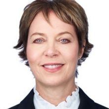 Pittsburgh Ballet Theatre Artistic Director Susan Jaffe Announces Move To American Ba