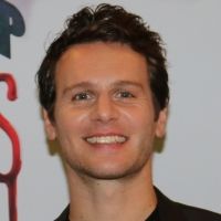 Jonathan Groff-Led MINDHUNTER Won't Return for Season Three...For Now