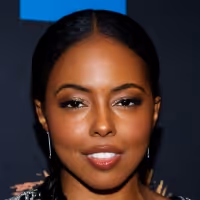 Adrienne Warren, Barret Foa, Andrew Keenan-Bolger and More Join MUSKET Alumni Concert