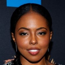 Adrienne Warren, Barret Foa, Andrew Keenan-Bolger and More Join MUSKET Alumni Concert