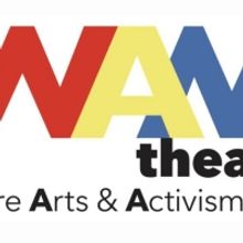 WAM Theatre Announces Four New Board Members