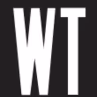 Writers Theatre to Produce ATHENA by Gracie Gardner