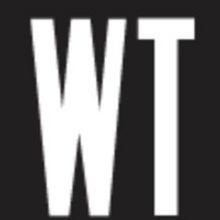 Writers Theatre to Produce ATHENA by Gracie Gardner