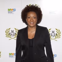 Wanda Sykes, Mike Epps Will Lead Comedy Series THE UPSHAWS At Netflix
