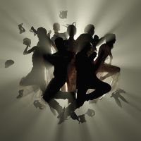 Tickets For the GNO's September - December 2022 Productions Are on Sale
