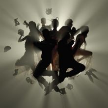 Tickets For the GNO's September - December 2022 Productions Are on Sale