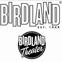 BIRDLAND Announces Programming Through May 15th