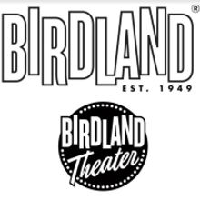 BIRDLAND Announces Programming Through May 15th