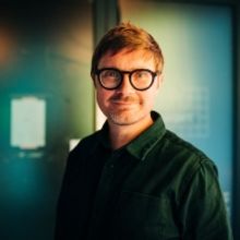 The New Real Demonstrates the Impact of AI in Both Academia and Society