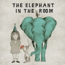Performances Added for THE ELEPHANT IN THE ROOM at Theatre Row