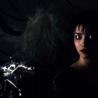 Redline VR Announces 'Beetlejuice: Pop-up Bar For The Recently Deceased'