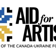 Shumka Raises Over $60,000 In Support Of Artists