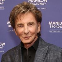 Warren Carlyle To Direct Barry Manilow Musical HARMONY; Full Creative Team Announced