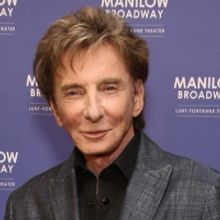 Warren Carlyle To Direct Barry Manilow Musical HARMONY; Full Creative Team Announced