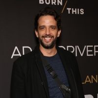 Nick Cordero Memorial Tribute to Stream on Broadway on Demand