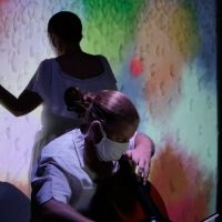 The Guerillas To Perform Live And Launch An Underground Virtual Speakeasy