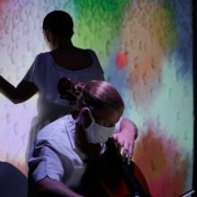 The Guerillas To Perform Live And Launch An Underground Virtual Speakeasy