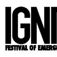 2021 IGNITE Festival of Emerging Artists Searches For Festival Producer