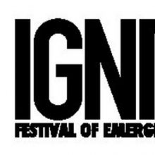 2021 IGNITE Festival of Emerging Artists Searches For Festival Producer