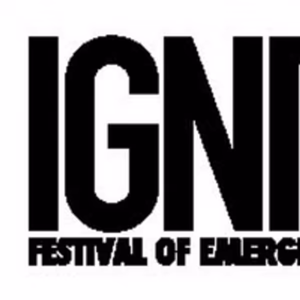 2021 IGNITE Festival of Emerging Artists Searches For Festival Producer Photo