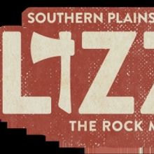 Southern Plains Productions Announces Cast For The Rock Musical LIZZIE