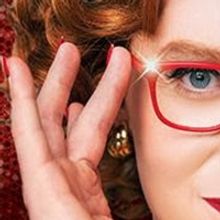TOOTSIE Comes To Kansas City's Music Hall This November