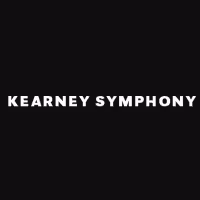 Kearney Symphony Orchestra Will Present THE GREAT OUTDOORS Concert