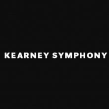 Kearney Symphony Orchestra Will Present THE GREAT OUTDOORS Concert