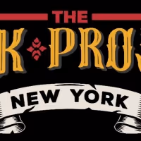 The Rock Project Presents REFLECTIONS OF WHO'S NEXT