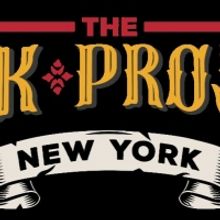 The Rock Project Presents REFLECTIONS OF WHO'S NEXT