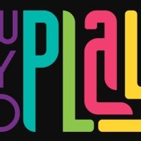 WYO Theater Announces Creative Aging Courses