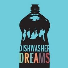 Writers Theatre Cancels Performances of DISHWASHER DREAMS