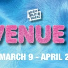 Single Tickets For Music Theatre Works' AVENUE Q And PIPPIN Go On Sale Tuesday, Janua