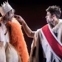 POE Comes to the National Theatre in Prague This Week