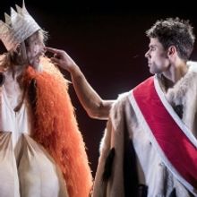 POE Comes to the National Theatre in Prague This Week